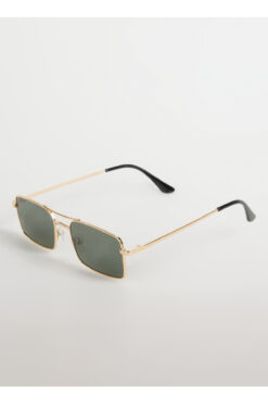 Fabrika Kadın Güneş Gözlüğü GSSFB05202