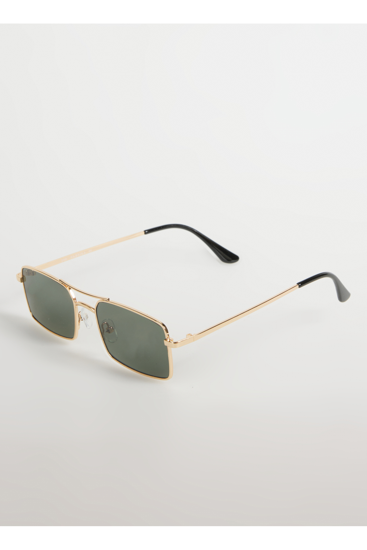 Fabrika Kadın Güneş Gözlüğü GSSFB05202