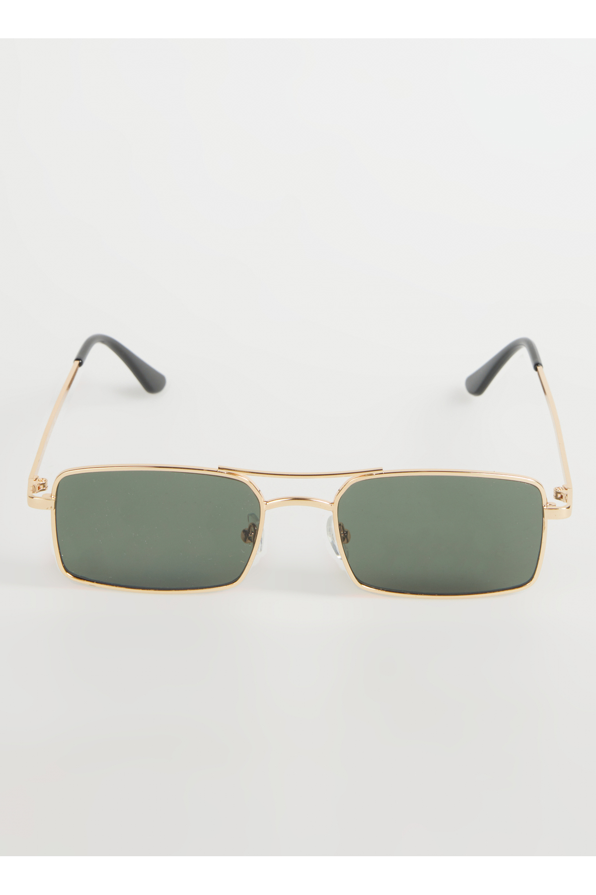 Fabrika Kadın Güneş Gözlüğü GSSFB05202 - Görsel 2