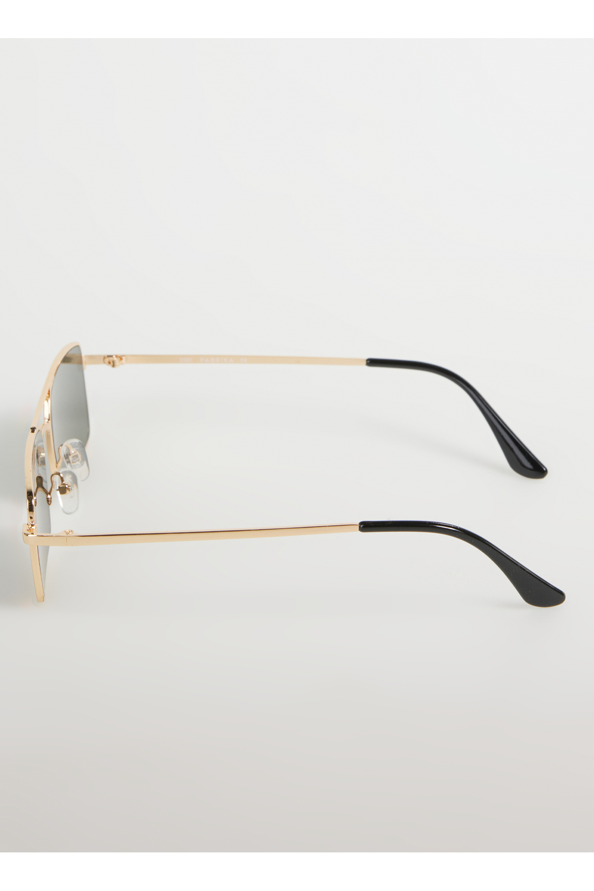 Fabrika Kadın Güneş Gözlüğü GSSFB05202 - Görsel 3