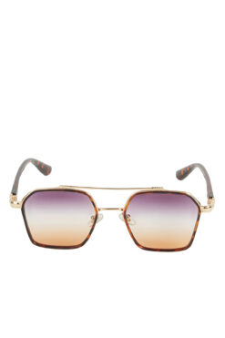 Fabrika Kadın Güneş Gözlüğü GSSFB01206