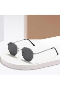 pullmarkt Güneş gözlüğü