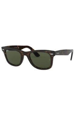 Ray-Ban Rb2140 902 50 Ekartman Unisex Güneş Gözlüğü