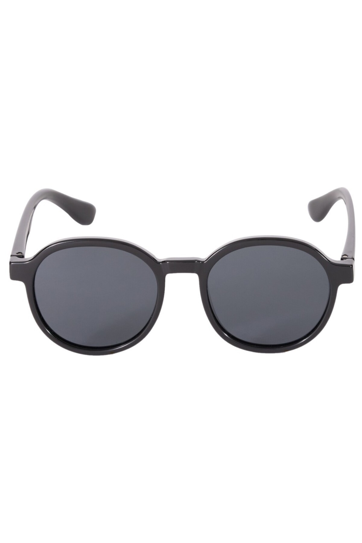 Bizzarini Bz1402 C0101 Polarize Çocuk Güneş Gözlüğü 6-12 Yaş - Görsel 2