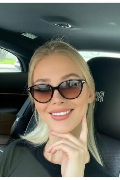 LOOKUP GÜNEŞ GÖZLÜĞÜ UV400 KORUMALI PC KALİTELİ MALZEME YENİ SEZON KÜÇÜK KASA KILIF VE SİLME BEZİ HEDİYELİ