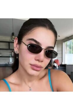 ss glasses uv400 ultra güneş korumalı güneş gözlüğü