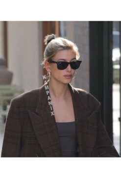 KAMPANİX YENİ SEZON TREND MODEL MUADİL UNİSEX GÜNEŞ GÖZLÜĞÜ