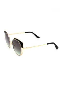 Guess By Marcaino Gm 796 32c Y Kadın Güneş Gözlüğü