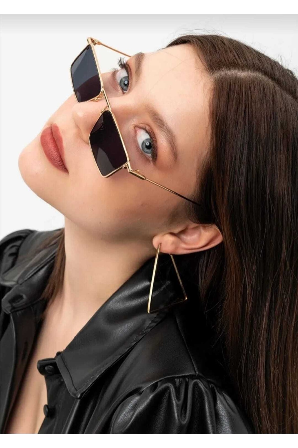 mareevento Unisex Güneş Gözlüğü