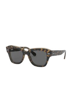 Ray-Ban 0RB 2186 1292B1 49 Unisex Güneş Gözlüğü