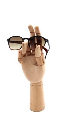 Marisol MRS Oslo C09 UNISEX GÜNEŞ GÖZLÜĞÜ