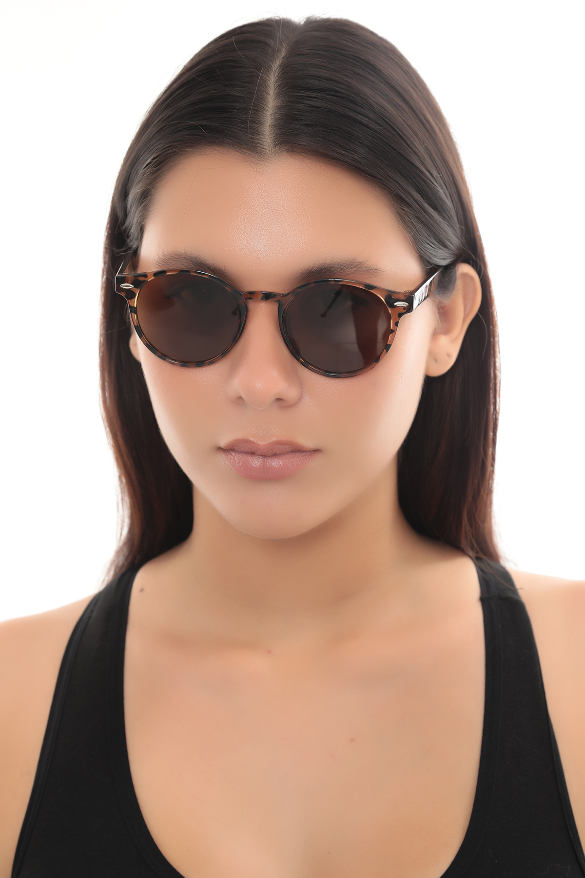 STAOOM Bplort Unisex Güneş Gözlüğü - Görsel 3