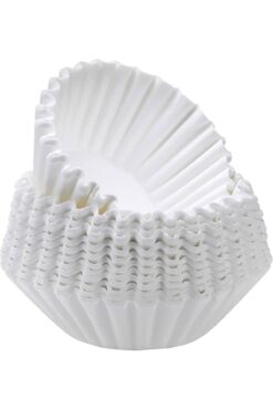 Laveria Basket Filtre Kağıdı 250/90 1000 adet