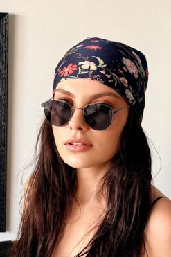 By Harmony BH 1042 C01 Kadın Güneş Gözlüğü