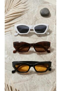 Nilu Moda 3'LÜ NEW MODEL FIRSAT SETİ