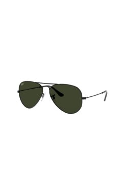 Ray-Ban RB3025 L2823 58 Unisex Güneş Gözlüğü