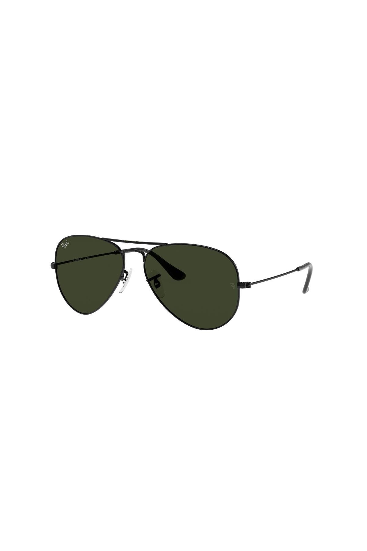 Ray-Ban RB3025 L2823 58 Unisex Güneş Gözlüğü