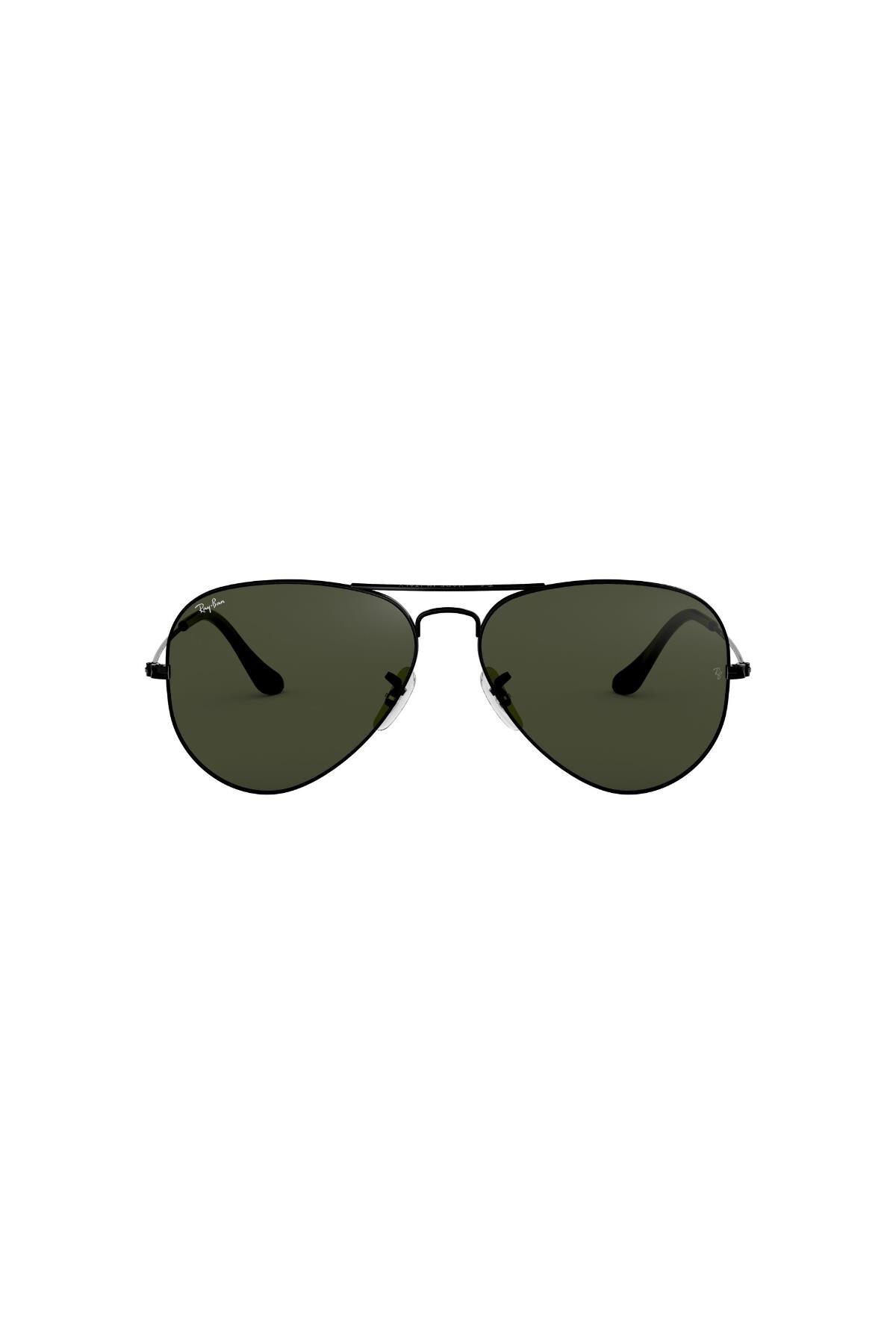Ray-Ban RB3025 L2823 58 Unisex Güneş Gözlüğü - Görsel 2