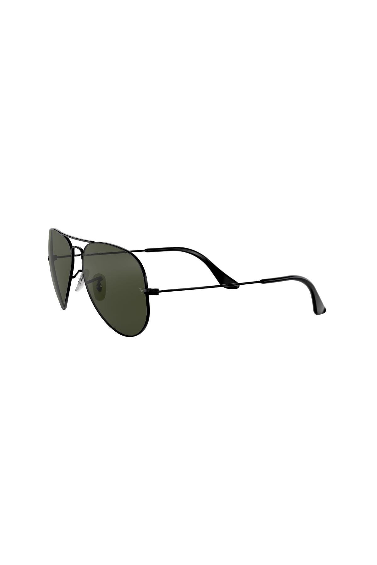 Ray-Ban RB3025 L2823 58 Unisex Güneş Gözlüğü - Görsel 3