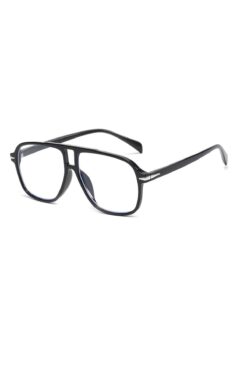 Toz Vintage Glow Vintage Retro Güneş Gözlüğü