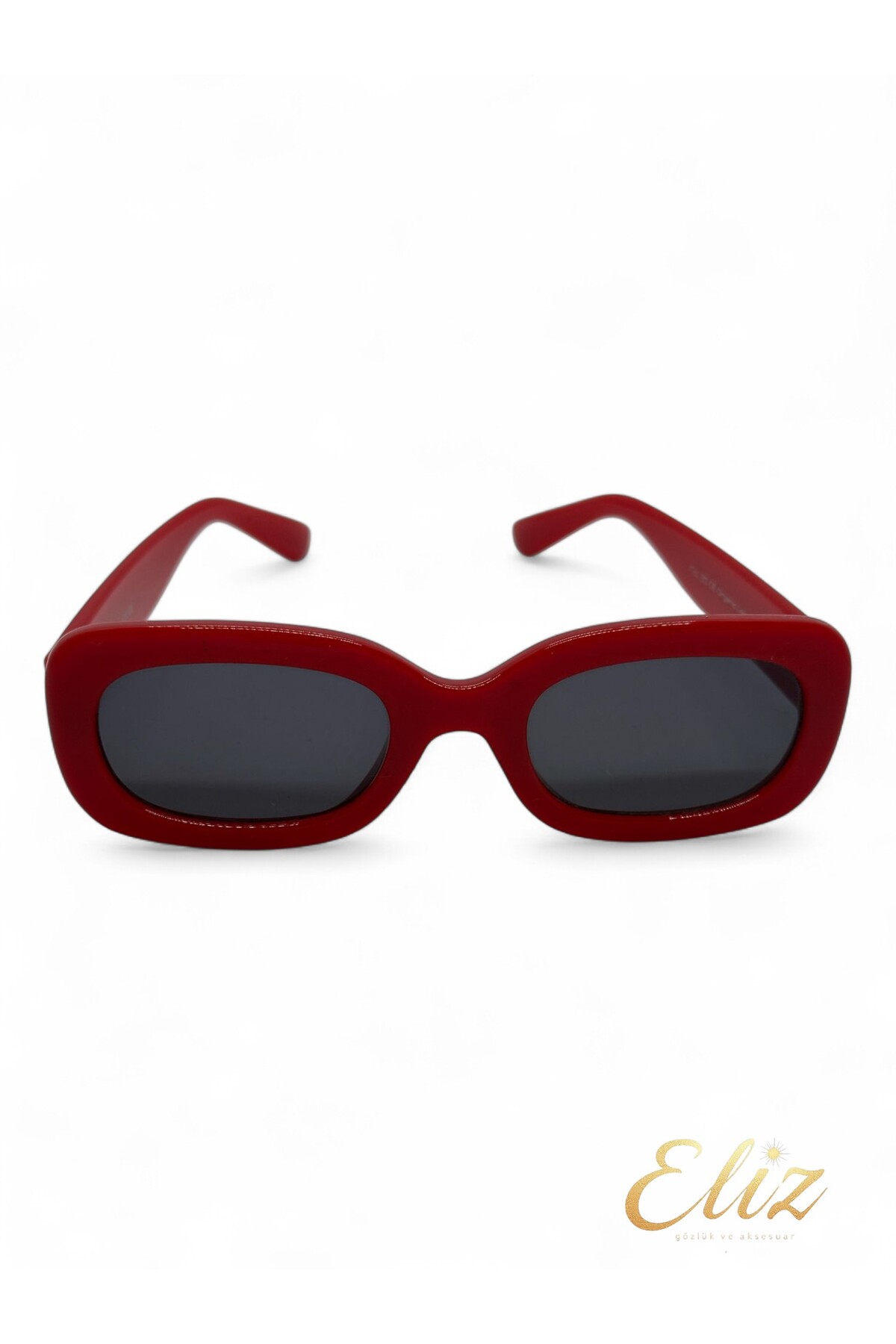 Mess Frames GÜNEŞ GÖZLÜĞÜ NO:20 C212 - Görsel 2