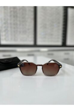 Marco Salvadori 117 c115 Güneş Gözlüğü