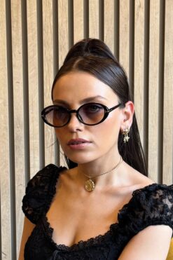 By Harmony BH 1027 C03 Kadın Güneş Gözlüğü