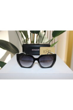 Osse Kadın Güneş 3443 03 54-19-140