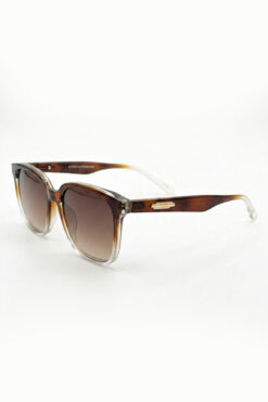 By Donetto Olivia Uv Korumalı Kadın Güneş Gözlüğü