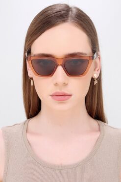 Affair Et307 C031 52*19*145