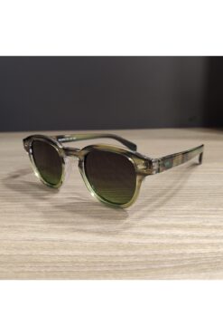 Caretta CR8820 C5 Unisex Güneş Gözlüğü