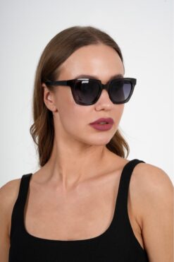 Optelli 2814 C02 50 Optelli Polarize Güneş Gözlüğü