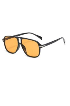 Toz Vintage Glow Vintage & Retro Güneş Gözlüğü