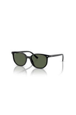 Ray-Ban Rayban 9097S 100/71 46