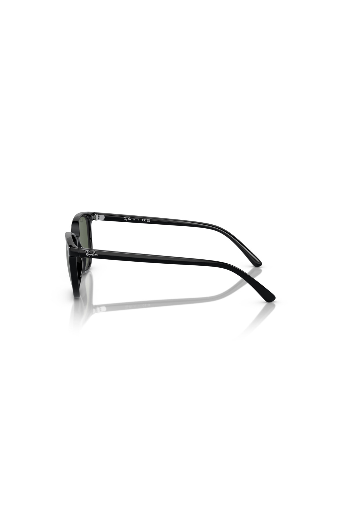 Ray-Ban Rayban 9097S 100/71 46 - Görsel 2