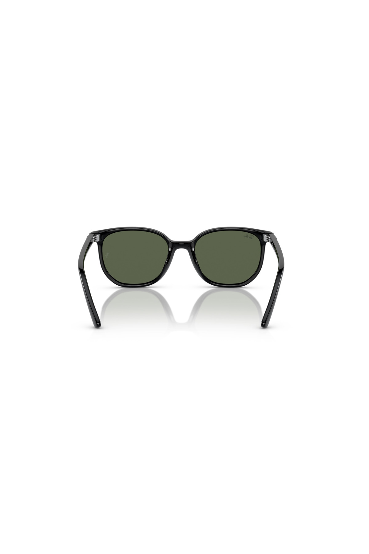 Ray-Ban Rayban 9097S 100/71 46 - Görsel 3