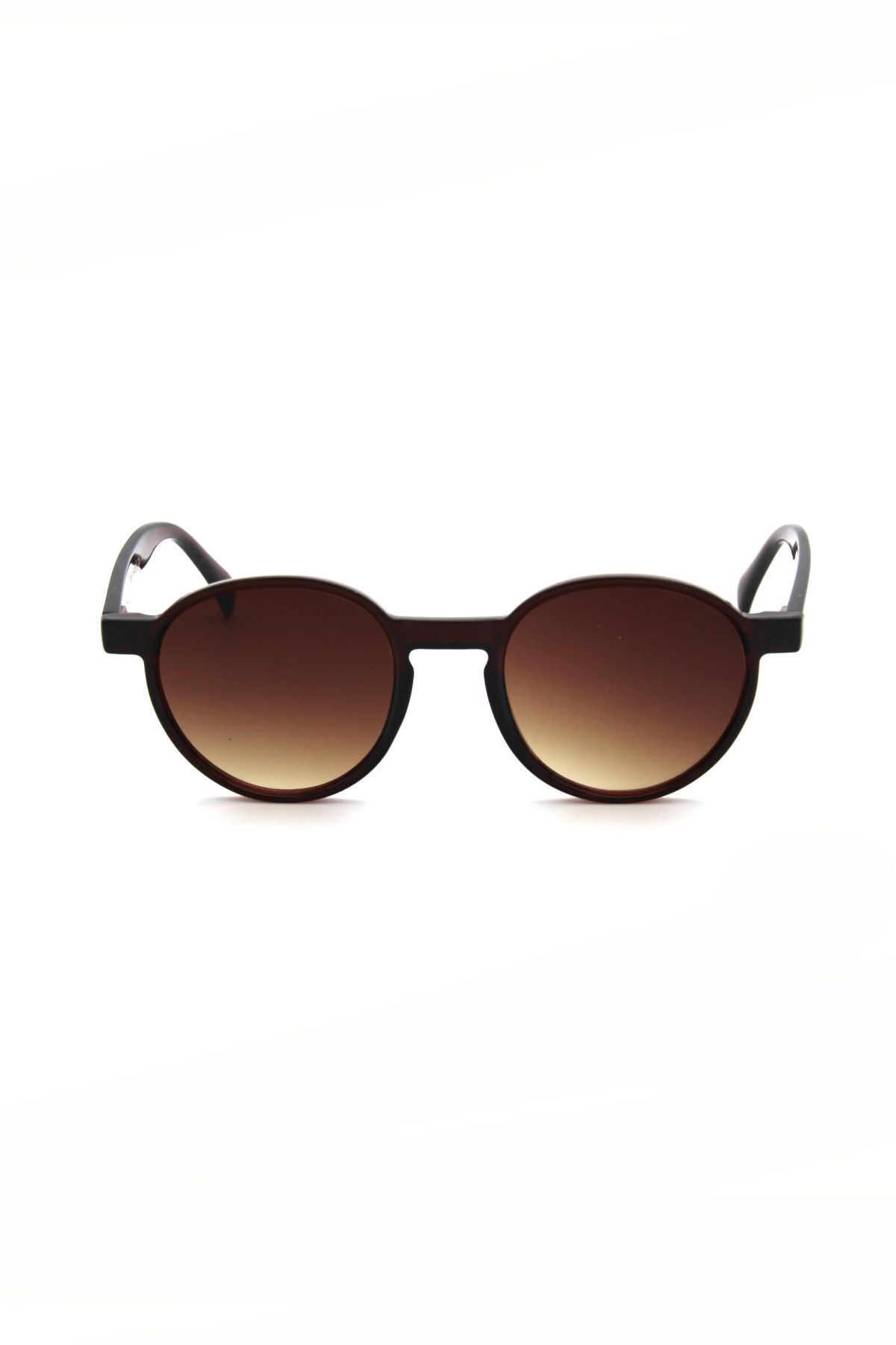 Marisol MRS LUCCA C14 UNISEX GÜNEŞ GÖZLÜĞÜ - Görsel 2