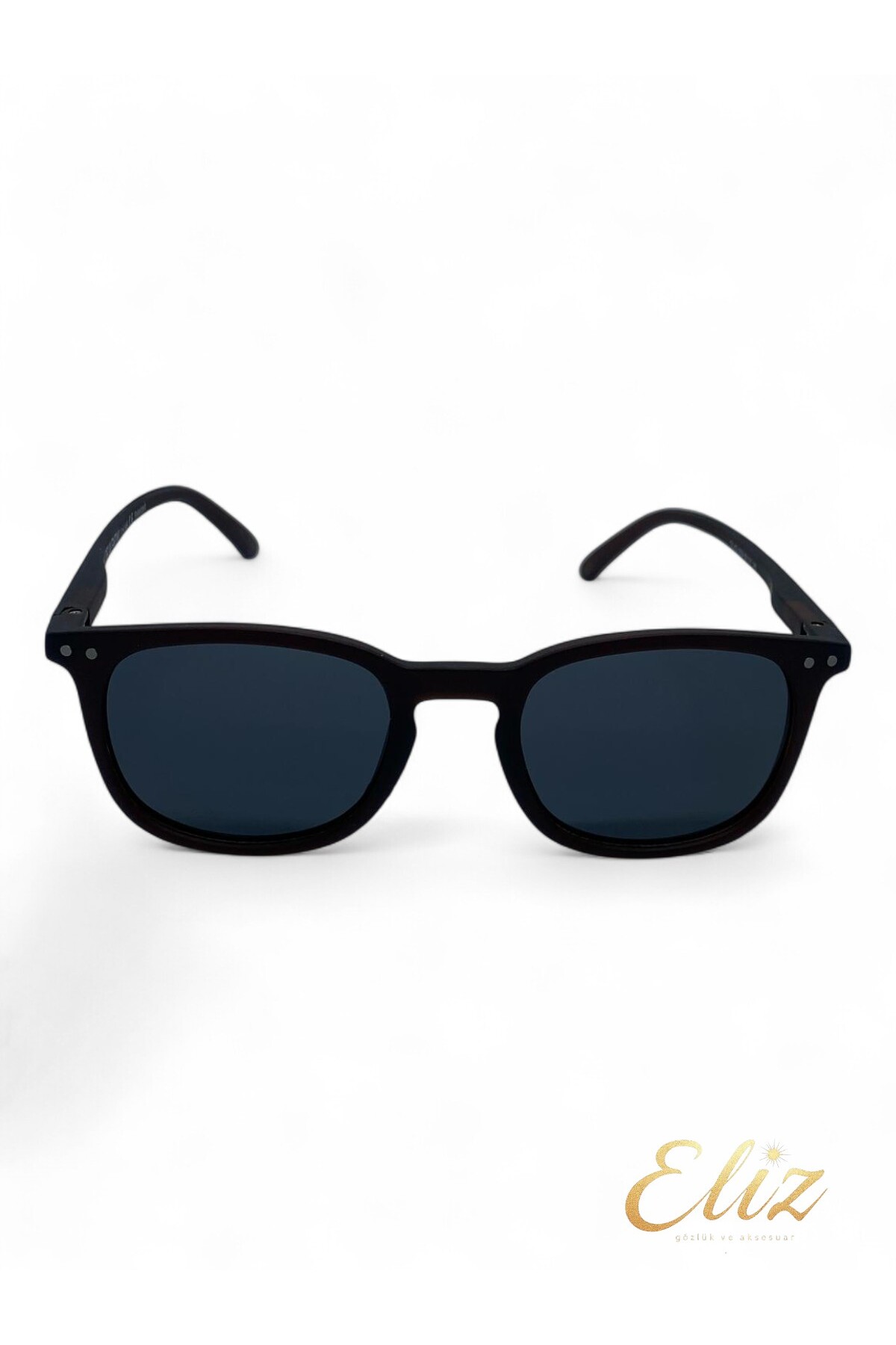 De Valentini GÜNEŞ GÖZLÜĞÜ 3VG 1030 COL146 - Görsel 2