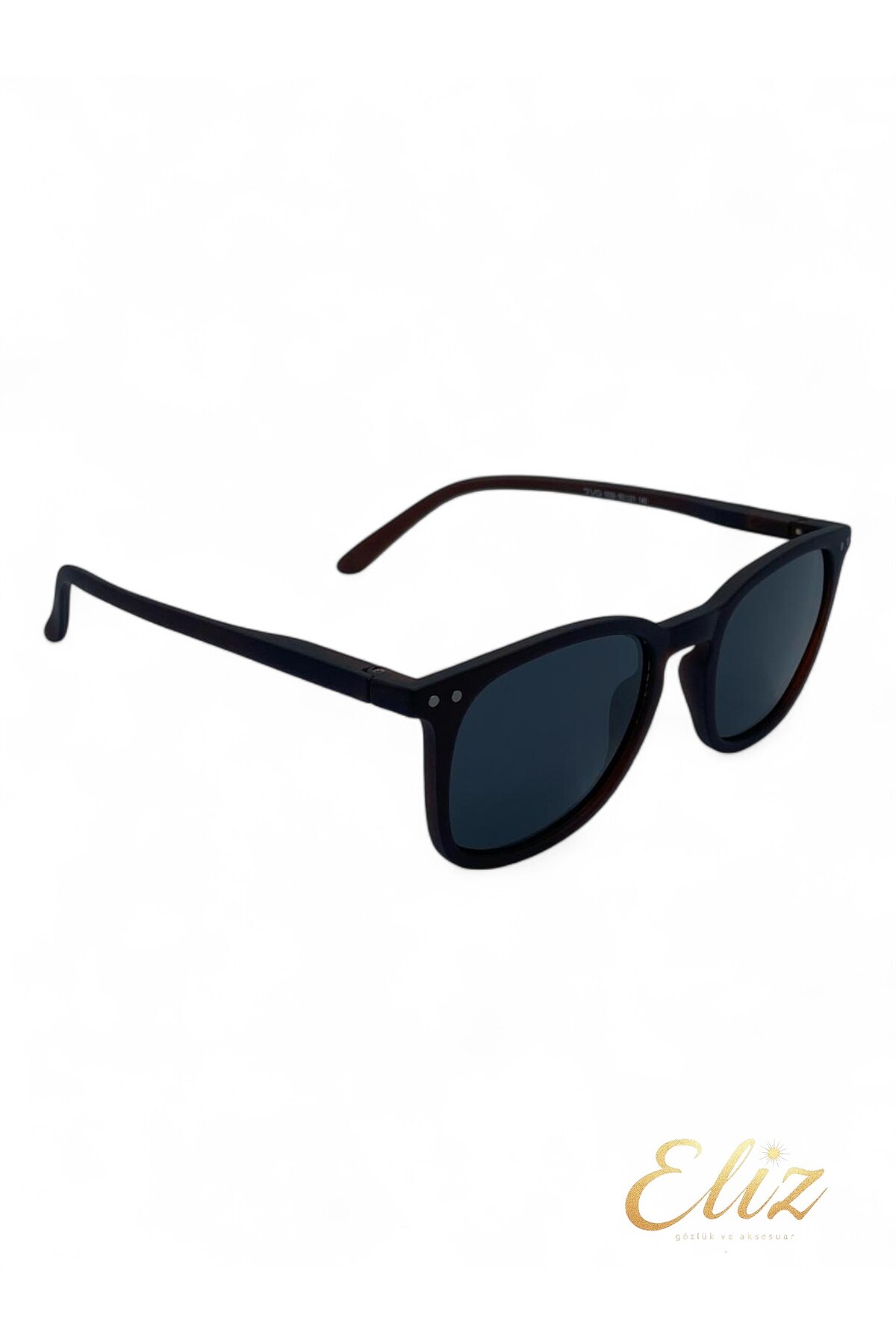 De Valentini GÜNEŞ GÖZLÜĞÜ 3VG 1030 COL146 - Görsel 3