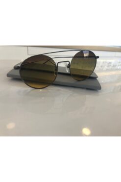 Vedi Vero Unisex Güneş Gözlüğü Vj650.gye-gunp