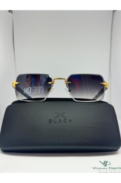 Black Eyewear XBlack 8610 C01 Unisex Güneş Gözlüğü