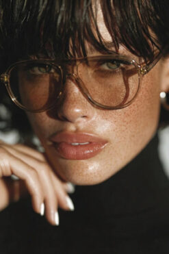 By Harmony BH 1048T Kadın Güneş Gözlüğü