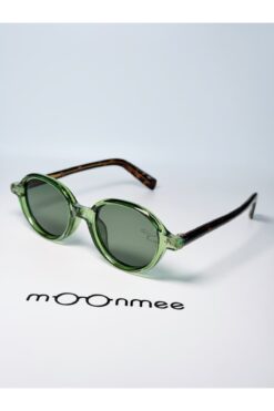 MOONMEE PROLE PREMIUM