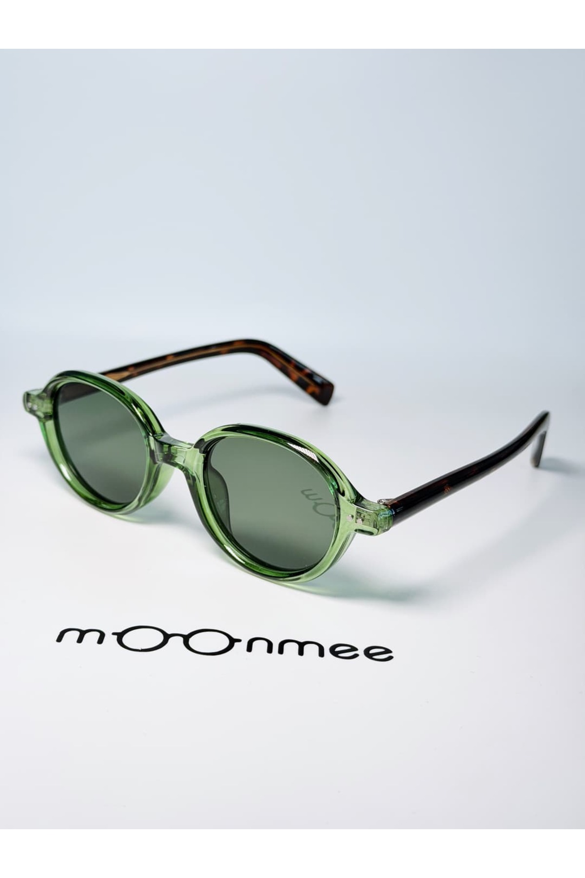 MOONMEE PROLE PREMIUM