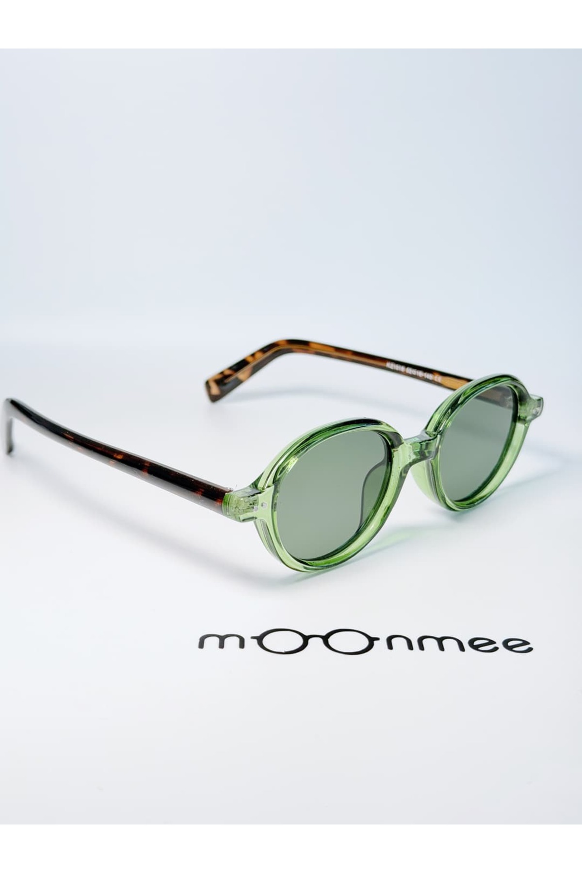 MOONMEE PROLE PREMIUM - Görsel 2