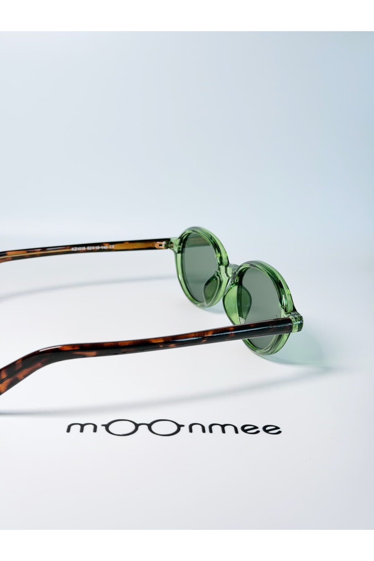 MOONMEE PROLE PREMIUM - Görsel 3