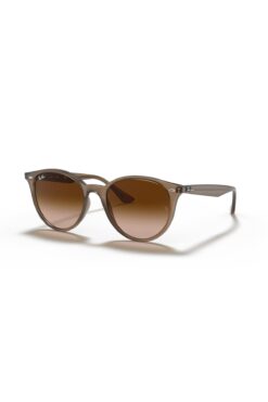 Ray-Ban RB 4305 616613 53 Unisex Güneş Gözlüğü