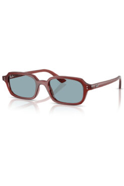Ray-Ban RB4455 680980 52 Unisex Güneş Gözlüğü