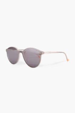 WATCHOFROYAL ROYAL EYEWEAR RE98002 ROSE UNISEX GÜNEŞ GÖZLÜĞÜ