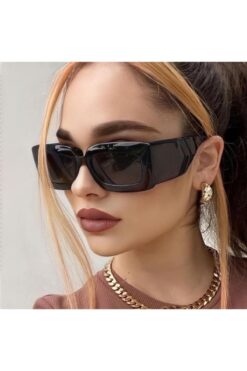 Kinary New Moda Güneş Gözlüğü Vintage